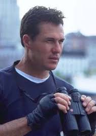 SOF: Special Ops Force