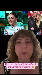 Brittany Denardo Frank Denardo Story