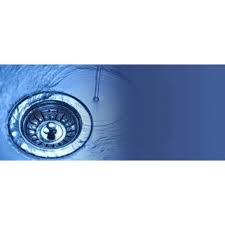 Browse plumbing and heating merchants in grays, essex featuring photos, videos, special offers and testimonials to help you choose the right local plumbing and heating merchants for you. Greys Plumbing Services Grays Plumbers Yell