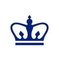 Indiana university of pennsylvania logo. Columbia University Medical Center Employee Benefit Health Insurance Glassdoor