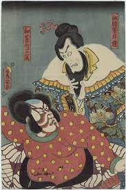 Make sure you review to be part 1, before starting this lesson: The Birth Of The Hairy Barbarian Ethnic Slur As Cultural Marker In Engaging The Other Japan And Its Alter Egos 1550 1850