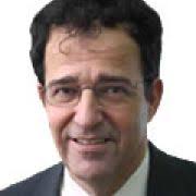 Aaron Ben-Zeév Ph.D.