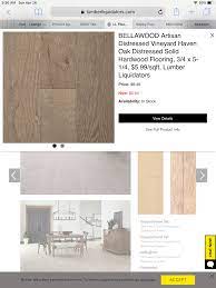Pin By Tammy Strain On Floors Flooring