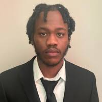 80+ "Sealy" profiles