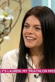 Lorraine" Episode dated 4 January 2019 (TV Episode 2019)