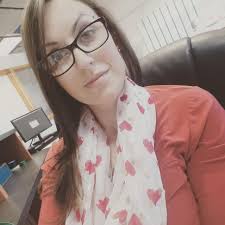 Jenny phan independent scentsy consultant