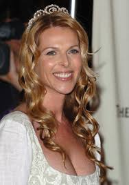 Bony (TV Movie 1990)