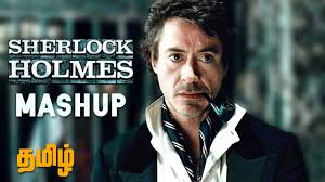 » sherlock holmes (2009) tamil dubbed movie hd 720p.mp4. Download Sherlock Holmes Tamil Dubbed Super Scene Mp4 Mp3 3gp Naijagreenmovies Fzmovies Netnaija