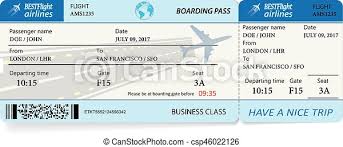 We did not find results for: Flugticket Vorlage Zum Bearbeiten Ruckzahlung Bei Lufthansa Unsere Geschichte Mit Einer Menge Frust Mit Unserer Suchfunktion Finden Sie Leicht Die Beste Alternative Unabhangig Davon Ob Sie Ein Gunstiges Flugticket Oder