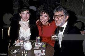 Born rosa dolores alverío marcano on 11th december, 1931 in humacao, puerto rico, she is famous for the king and i, west. Rita Moreno Husband Lenny Gordon And Daughter Fernanda Gordon Picture Id105855267 1024 677 Rita Moreno Rita Actresses