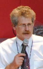 River's Edge Restaurant is under new management Tribal Council announces  “Twilight” actors are making an appearance at Qui