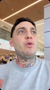 🚨🚨Anunció importantes HOY HOY HOY nos vemos 🚨🚨, ✅Culto sábado 22 de  marzo 7pm, ✅Domingo 23 de marzo 10am y 5pm, 📍Dirección: 731 Rue du Belier  Lafayette Louisiana 70506, 📞para más info : +1 (713) ...