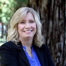 La Porte, CA Real Estate Agents