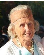 Kay Rolfe's Instagram, Twitter & Facebook