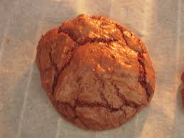Cookies Chocolat Outrageous Facon Martha Stewart Recette Chocolat Maison Patisseries Sucrees Recette