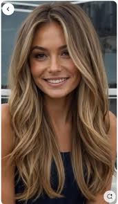 Kylie Dick (kyliedick042208)