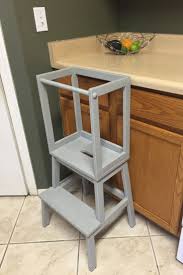 Maybe you would like to learn more about one of these? Baby Kitchen Helper Stool Novocom Top