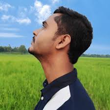 the dream is becoming a reality... a world where everything moves as fast  as the internet. Crypto OGs have a lot of patience. Thanks to @xdc_network  for opening my eyes to this