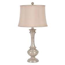 21 Silver Table Lamp Shade Sold Separately At Home Silver Table Lamps Table Lamp Shades Table Lamp