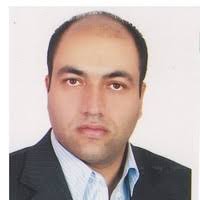 30+ "Mohammad Salek" profiles