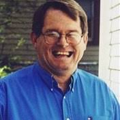 Search Richard Smallwood Obituaries and Funeral Services