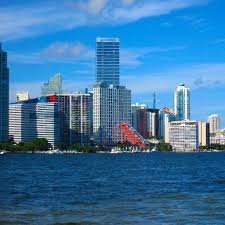 The paper started publishing in may 1896 as a weekly called the miami metropolis. Breaking Miami News Breakingnewsmia Twitter
