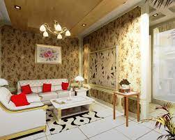 We did not find results for: Cara Membuat Wallpaper Dinding Dari Kertas Kado Rosa Mobel Zimmer Wand Tabelle 63738 Wallpaperuse