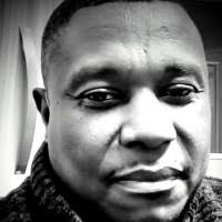 28100+ "Dennis" profiles