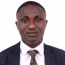 Emmanuel Doe (@doeemmanuel07)