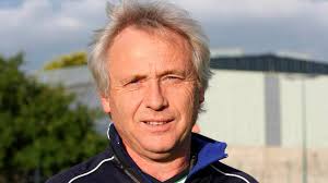 Football. R2 : Plescop espère continuer à surprendre