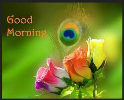 A collection of good morning pictures, images, comments for facebook, whatsapp, instagram and more. Good Morning Wallpaper Free Download Good Morning Images