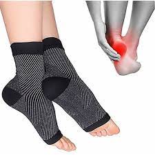 Pin On Compression