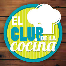 Volví a bs as a fines de ese año para poner mi restaurant en. El Club De La Cocina Videos Facebook