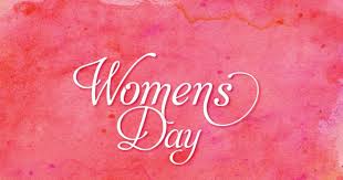 View top rated biscuit cake recipes with ratings and reviews. Happy Women S Day 2020 Wishes Quotes Images Cards Messages And Greetings Hindustan Times