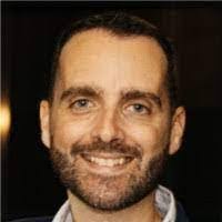 Mario Cuschieri's Instagram, Twitter & Facebook