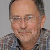 The Village Against The World by Dan Hancox