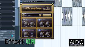 Download a live pack and save it to your desktop. Camelcrusher Compressor Distortion Filter Audio Plugins For Free