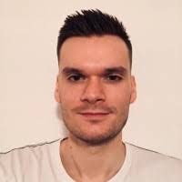 400+ "Kubus" profiles