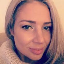 Emily Blain (mrsblain)