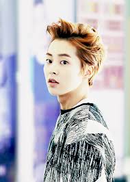 Check spelling or type a new query. Xiumin Exo Quotes Quotesgram