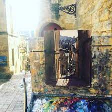We did not find results for: 110 3 Artists Using Open Box M Ideas Instagram Posts Instagram Artist
