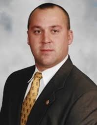 Kenneth Ray Hansen Obituary