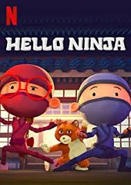 This site 123movies does not store any files on its server. Watch Hello Ninja Season 2 Online Free 123movies Fmovies And Putlocker