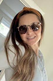 Lacey Driver Licensing Office, 719 Sleater Kinney Rd SE, Ste 108, Lacey, WA  98503, US