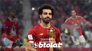 اضف تعليقاً واقرأ تعليقات القراء. ØªÙ‚Ø±ÙŠØ± Ø¨Ø·ÙˆÙ„Ø§Øª Ø¨Ø¹Ø¯ 18 Ø¹Ø§Ù… Ø§ Ù…Ù† Ø¸Ù„Ù… Ø§Ù„Ù…ØµØ±ÙŠÙŠÙ† Ù…Ø­Ù…Ø¯ ØµÙ„Ø§Ø­ ÙŠØ³ØªØ±Ø¯ Ø­Ù‚ Ø£Ø¨Ùˆ ØªØ±ÙŠÙƒØ© ÙˆØ§Ù„ÙŠÙ…Ø§Ù†ÙŠ Ø¨Ø·ÙˆÙ„Ø§Øª