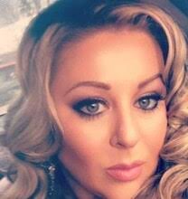 Real Estate Agents in 48326