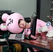 We did not find results for: First Sight Jjk On Twitter This Can Be Like Your Next Halloween Costume Bt21 Cooky Bt21 Bts Twt