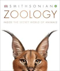 Zoology Inside The Secret World Of Animals In 2020 The Secret World Zoology Smithsonian