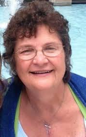 Janet Lemmon Obituary (2015)