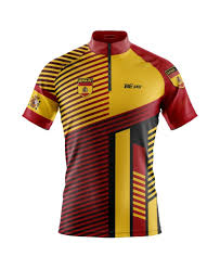 Camisas de cilindro da espanha: Kit Camisa Espanha Masculina Manguito Ciclismo Loja Para Ciclistas O Melhor Preco De Camisa De Ciclismo Do Brasil